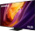 Samsung OLED 77S95H (QE77S95HFUXUA)