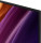 Samsung OLED 77S95H (QE77S95HFUXUA)