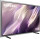 Samsung OLED 77S99H (QE77S99HXUXUA)