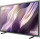 Samsung OLED 77S99H (QE77S99HXUXUA)