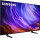Samsung OLED 83S85H (QE83S85HAEXUA)