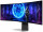 Samsung OLED G9 G95SD DQHD (LS49DG952SZXUA)