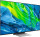 Samsung OLED Smart TV 55S95B Витрина!