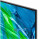 Samsung OLED Smart TV 55S95B