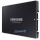 Samsung PM893 3.84 TB (MZ7L33T8HBLT-00A07)