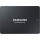 SAMSUNG PM893 7.68TB 2.5 SATA (MZ7L37T6HBLA-00A07)