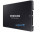 Samsung PM893 SATA III 1.92TB (MZ7L31T9HBLT-00A07)