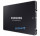 Samsung PM893 SATA III 480GB (MZ7L3480HCHQ-00A07)