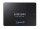 Samsung PM9A3 960GB 2.5 U.2 NVMe (MZQL2960HCJR-00A07)