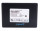 Samsung PM9A3 960GB 2.5 U.2 NVMe (MZQL2960HCJR-00A07)