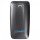 Samsung Portable SSD X5 1TB Thunderbolt 3 (MU-PB1T0B/WW)