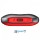 Samsung Portable SSD X5 1TB Thunderbolt 3 (MU-PB1T0B/WW)