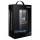 Samsung Portable SSD X5 1TB Thunderbolt 3 (MU-PB1T0B/WW)