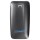 Samsung Portable SSD X5 2TB Thunderbolt 3 (MU-PB2T0B/WW) External