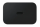 Samsung Power Adapter PD 45W Type-C Black (EP-T4511NBEGEU)