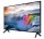 SAMSUNG QE 32Q50R