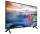 SAMSUNG QE 32Q50R