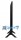 SAMSUNG QE 32Q50R