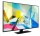 SAMSUNG QE 49Q80T