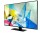 SAMSUNG QE 49Q80T