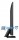 SAMSUNG QE 49Q80T