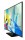 SAMSUNG QE 49Q80T
