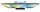 SAMSUNG QE 49Q80T