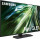 SAMSUNG QE 50QN90D