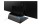 Samsung QE 85Q95T