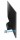 Samsung QE 85Q95T