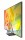 Samsung QE 85Q95T