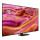 Samsung QE115QN90FUXUA