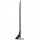 Samsung QE115QN90FUXUA