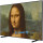 Samsung QE32LS03B The Frame Art (2022)