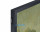 Samsung QE32LS03BBUXUA The Frame Art (2023)