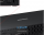 Samsung QE32LS03C