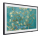 Samsung QE32LS03C