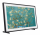 Samsung QE32LS03C