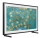 Samsung QE32LS03C