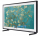Samsung QE32LS03C