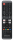 Samsung QE40Q5FAAUXUA EU