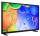 Samsung QE40Q5FAAUXUA EU