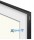 Samsung QE43LS03A The Frame Art (2021)