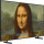 Samsung QE43LS03BAUXUA The Frame Art (2022)