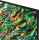 Samsung QE43QN90BAUXUA Neo QLED 4K HDR Smart TV (2022)