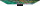 Samsung QE43QN90BAUXUA Neo QLED 4K HDR Smart TV (2022)