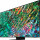 Samsung QE43QN90BAUXUA Neo QLED 4K HDR Smart TV (2022)