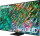 Samsung QE43QN90BAUXUA Neo QLED 4K HDR Smart TV (2022)