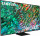 Samsung QE43QN90BAUXUA Neo QLED 4K HDR Smart TV (2022)