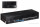 Samsung QE50LS03BG The Frame Art (2023)